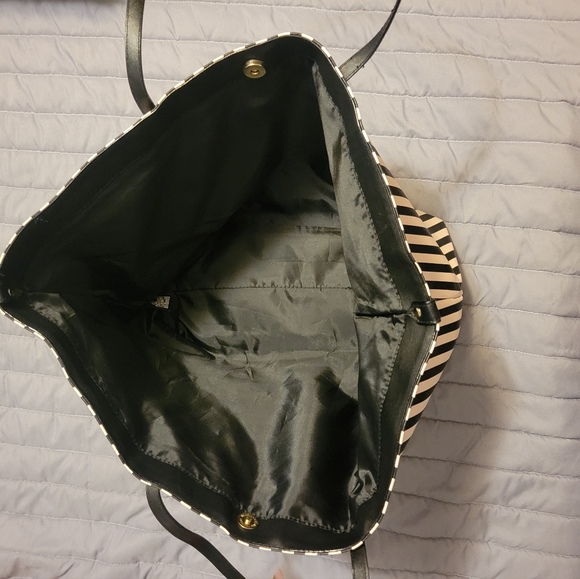 Victoria’s Secret - Weekender Tote - Picture 4 of 12